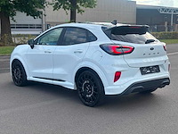 Ford puma 1.5 benzineauto met 200 pk, 2021 - afbeelding 21 van  27