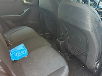 Ford puma - afbeelding 2 van  18