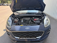 Ford puma - afbeelding 3 van  18