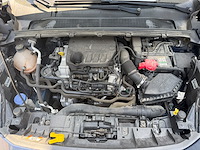 Ford puma - afbeelding 4 van  18