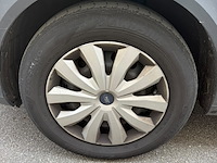 Ford puma - afbeelding 6 van  18