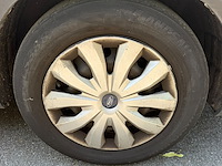 Ford puma - afbeelding 7 van  18