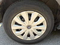 Ford puma - afbeelding 8 van  18