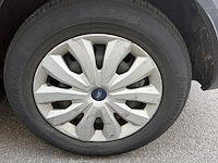 Ford puma - afbeelding 9 van  18