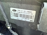 Ford puma - afbeelding 10 van  18