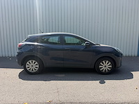 Ford puma - afbeelding 11 van  18