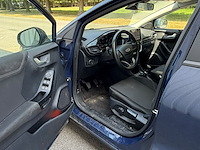Ford puma - afbeelding 14 van  18