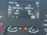 Ford puma - afbeelding 16 van  18