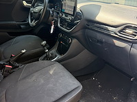 Ford puma - afbeelding 18 van  18