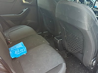 Ford puma - afbeelding 10 van  18