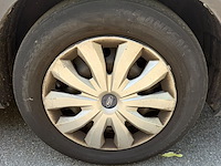 Ford puma - afbeelding 14 van  18