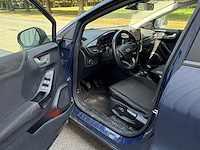 Ford puma - afbeelding 17 van  18