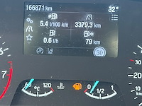 Ford puma - afbeelding 7 van  18
