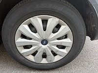 Ford puma - afbeelding 8 van  18