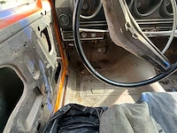 Ford ranchero 500 - afbeelding 20 van  70