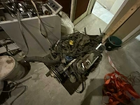 Ford ranchero 500 - afbeelding 51 van  70