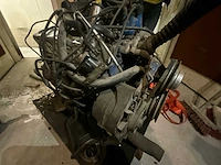 Ford ranchero 500 - afbeelding 57 van  70