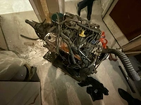 Ford ranchero 500 - afbeelding 58 van  70