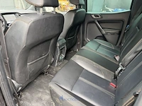 Ford ranger - 2023 - afbeelding 2 van  12