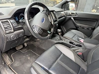 Ford ranger - 2023 - afbeelding 10 van  12