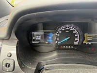 Ford ranger - 2023 - afbeelding 11 van  12