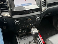 Ford ranger - 2023 - afbeelding 12 van  12