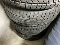 Ford ranger band & velg - afbeelding 7 van  11