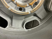 Ford ranger band & velg - afbeelding 3 van  11