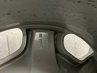 Ford ranger band & velg - afbeelding 11 van  11