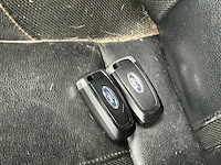 Ford ranger lichte vracht - afbeelding 1 van  27