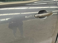 Ford ranger lichte vracht - afbeelding 14 van  27