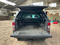 Ford ranger lichte vracht - afbeelding 6 van  27
