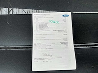 Ford ranger lichte vracht - afbeelding 7 van  27