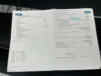 Ford ranger lichte vracht - afbeelding 8 van  27