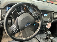 Ford ranger lichte vracht - afbeelding 26 van  27