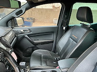 Ford ranger lichte vracht - afbeelding 19 van  27