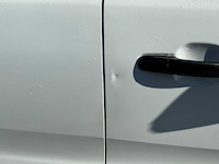 Ford ranger lichte vrachtwagen - afbeelding 3 van  11