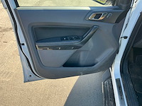 Ford ranger lichte vrachtwagen - afbeelding 5 van  11