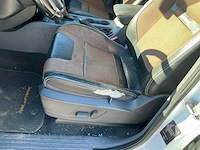 Ford ranger lichte vrachtwagen - afbeelding 6 van  11