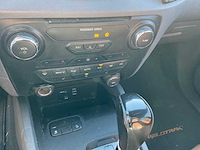 Ford ranger lichte vrachtwagen - afbeelding 7 van  11