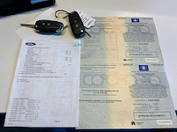 Ford ranger lichte vrachtwagen - afbeelding 10 van  11