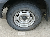 Ford ranger lichte vrachtwagen - afbeelding 16 van  24