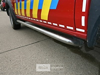 Ford ranger lichte vrachtwagen - afbeelding 17 van  24