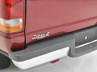 Ford ranger pick-up - afbeelding 2 van  46