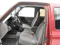 Ford ranger pick-up - afbeelding 4 van  46