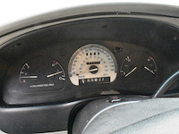 Ford ranger pick-up - afbeelding 6 van  46