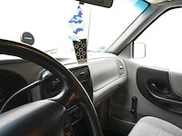 Ford ranger pick-up - afbeelding 7 van  46