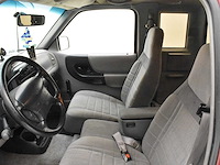 Ford ranger pick-up - afbeelding 8 van  46