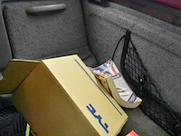 Ford ranger pick-up - afbeelding 13 van  46