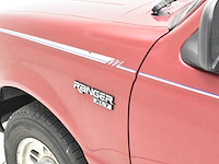 Ford ranger pick-up - afbeelding 15 van  46